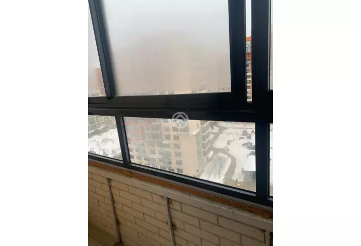 Продажа, 1 к. квартира, Отрадное, Пятницкая, д. 16