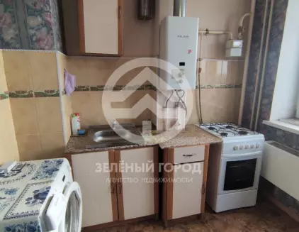 Продажа, 1к. квартира 3.3 млн. руб.