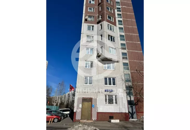 Аренда, нежилое помещение, Зеленоград, 1462, д. 1462