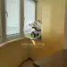 Продажа, 3 к. квартира, Зеленоград, к. 120