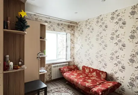 Продажа, дом, Клин, 29 кв.м, 3 сот