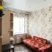 Продажа, дом, Клин, 29 кв.м, 3 сот