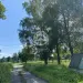 Продажа, участок, Осинки, 21 сот
