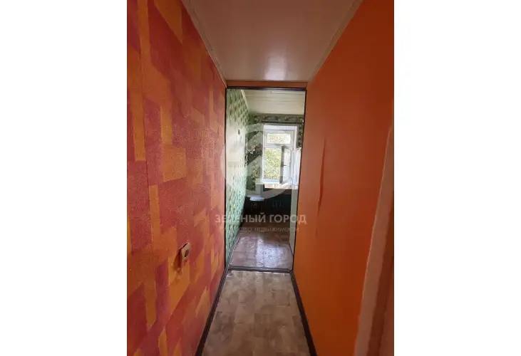 Аренда, 1 к. квартира, Высоковск, Первомайский проезд, д. 1