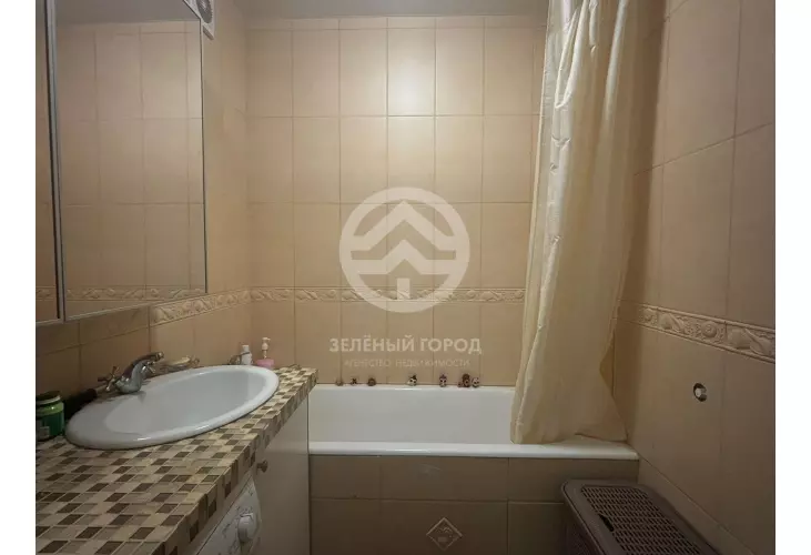 Продажа, 2 к. квартира, Зеленоград, к. 1818