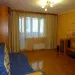 Продажа, 1 к. квартира, Зеленоград, к. 1432