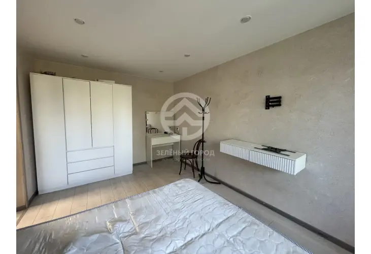 Продажа, 1 к. квартира, Клин, 60 лет комсомола, д. 7/6, к. 4
