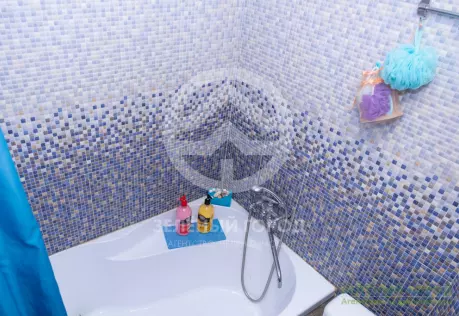 Продажа, 3 к. квартира, Высоковск, Октябрьская, д. 3