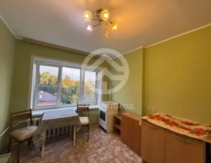 Аренда, 1к. квартира 27 т. руб.