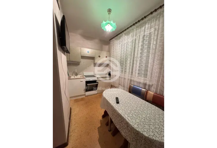 Аренда, 1 к. квартира, Зеленоград, к. 1606