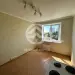 Продажа, 1 к. квартира, рабочий поселок Андреевка, д. 28