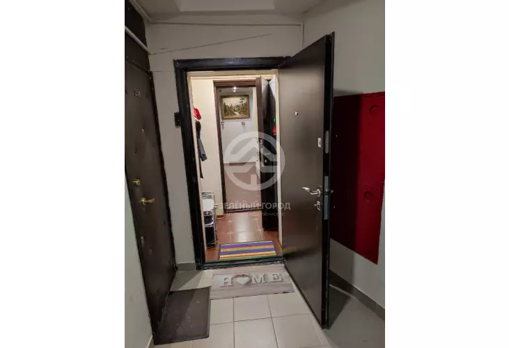 Продажа, 2 к. квартира, Зеленоград, к. 160