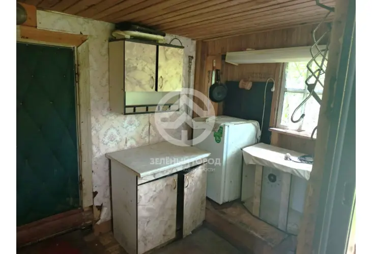 Продажа, дача, Головково, 48 кв.м, 5,7 сот