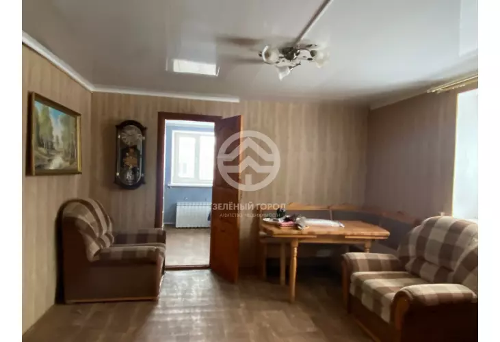 Продажа, дом, Елизарово, 150 кв.м, 15 сот