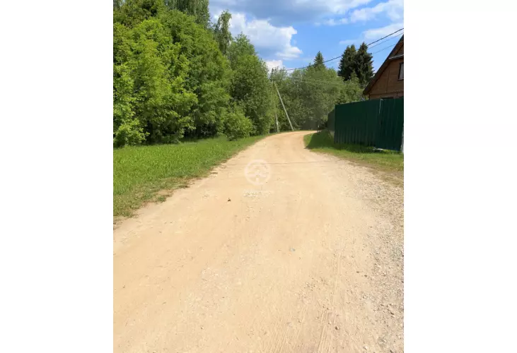 Продажа, дом, Богаиха, 98 кв.м, 9,5 сот