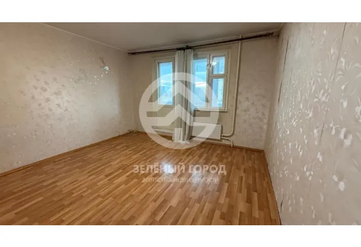 Продажа, 1 к. квартира, поселок Коммунарка, поселок Коммунарка