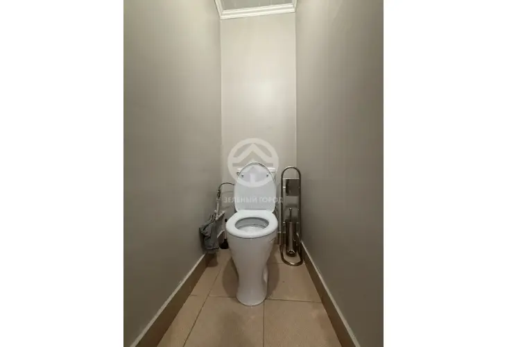 Аренда, 1 к. квартира, Высоковск, Текстильная, д. 27