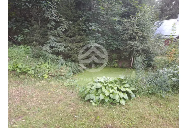 Продажа, дом, Солнечногорск, микрорайон Талаево, 168 кв.м, 10 сот