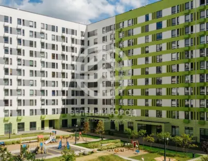 Продажа, 2к. квартира 13 млн. руб.