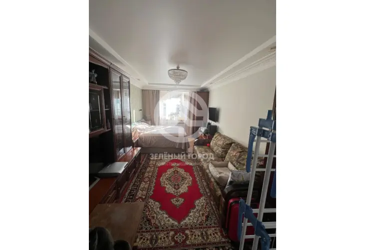 Продажа, 2 к. квартира, Мытищи, Стрелковая, д. 6