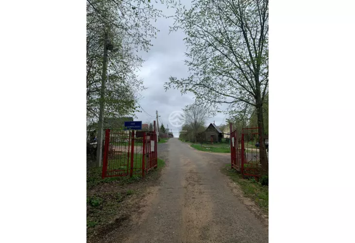 Продажа, участок, Заовражье, 6 сот