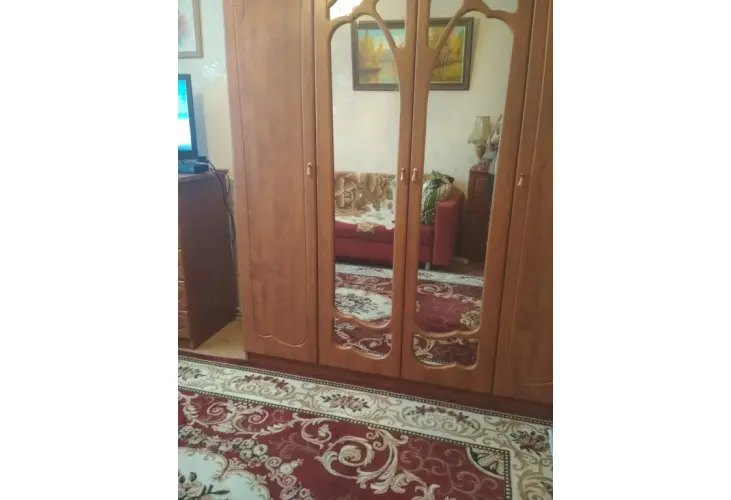 Продажа, 3 к. квартира, Зеленоград, к. 1443