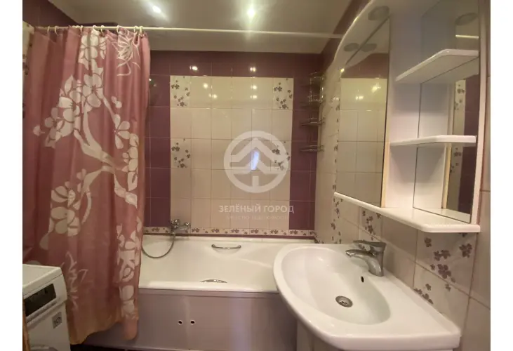 Продажа, дом, Замятино, 205 кв.м, 10 сот