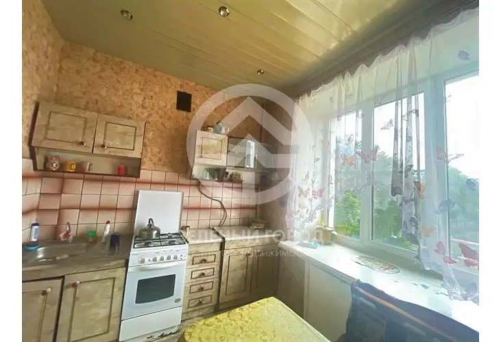 Продажа, 1 к. квартира, Клин, Чайковского , д. 62, к. 1