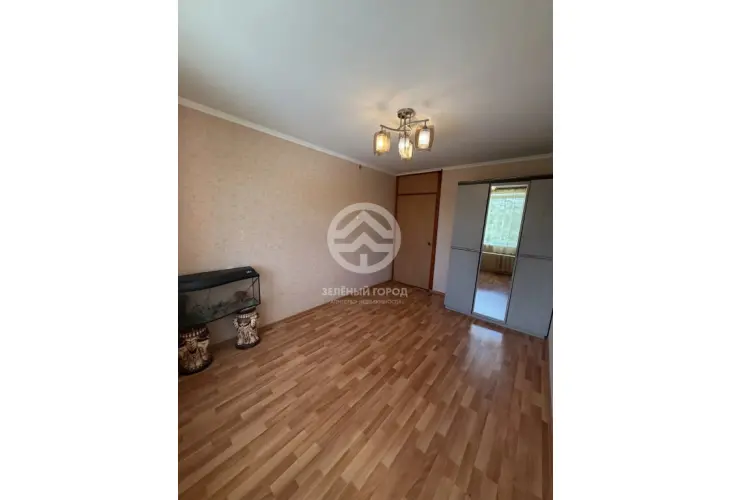 Продажа, 3 к. квартира, деревня Щемилово 30-й км, д. 7