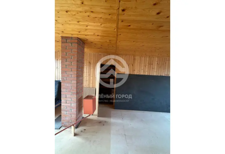 Продажа, дача, Холмы, 142 кв.м, 12 сот