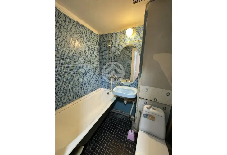 Аренда, 1 к. квартира, Зеленоград, к. 1111