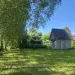 Продажа, дача, СНТ Дружба, 93 кв.м, 6 сот