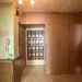 Продажа, 2 к. квартира, Солнечногорск, Дзержинского, д. 20