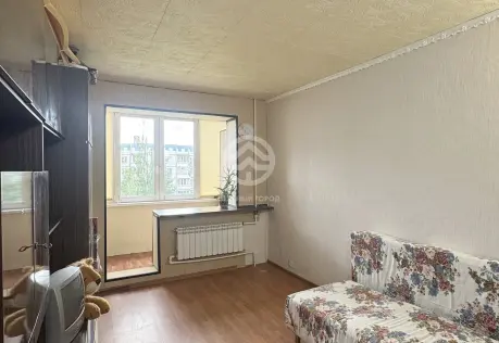 Продажа, 3 к. квартира, Высоковск, Текстильная, д. 20