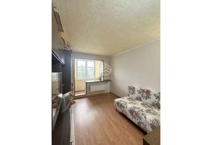 Продажа, 3 к. квартира, Высоковск, Текстильная, д. 20