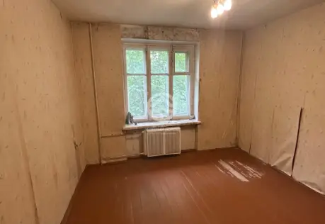 Продажа, 3 к. квартира, Сходня, Первомайская, д. 22