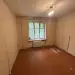 Продажа, 3 к. квартира, Сходня, Первомайская, д. 22
