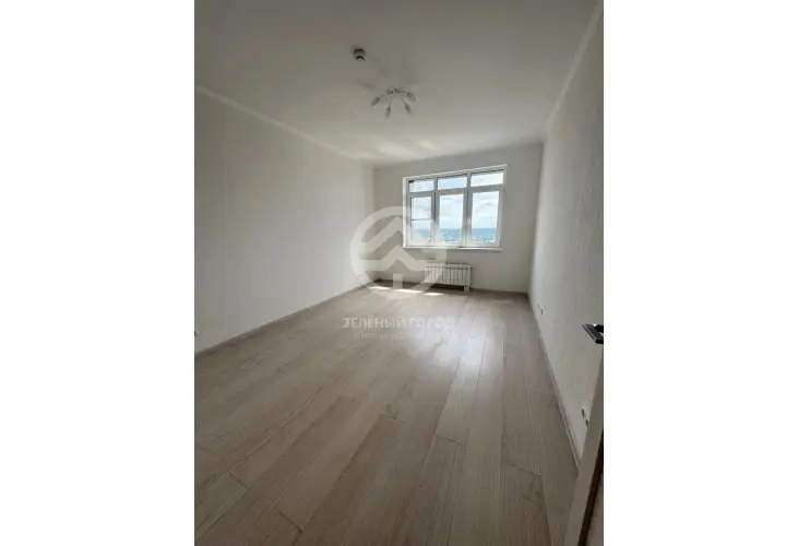 Продажа, 3 к. квартира, Зеленоград, Заводская, д. 14, к. 2