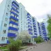 Продажа, 3 к. квартира, Солнечногорск, Красная, д. 25