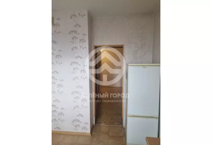 Продажа, 2 к. квартира, Зеленоград, к. 1522