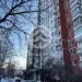 Продажа, 3 к. квартира, Москва, Челябинская, д. 19, к. 3