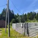 Продажа, участок, Андреевка, 16 сот