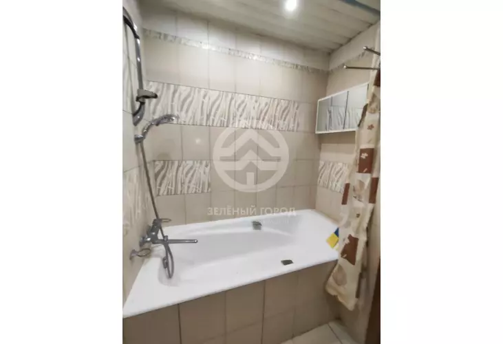 Продажа, 1 к. квартира, Клин, Победы, д. 26, к. 6