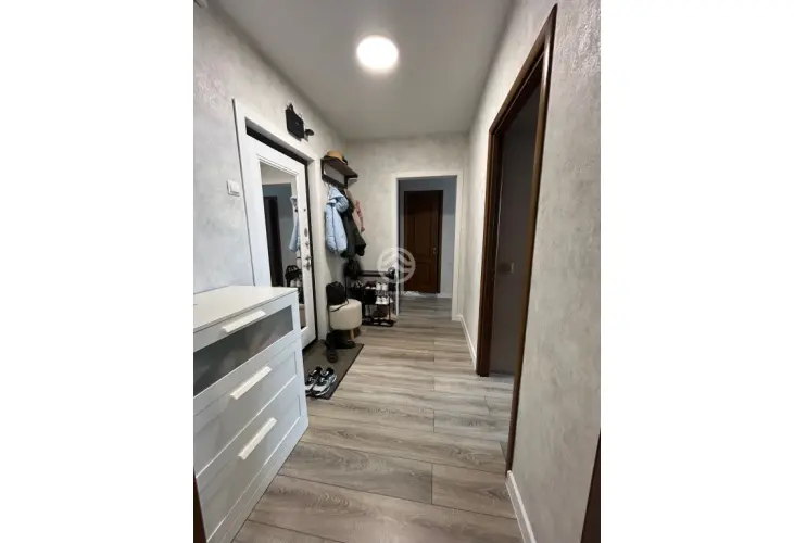 Продажа, 2 к. квартира, Зеленоград, к. 1459