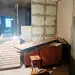 Продажа, 2 к. квартира, Голубое, Сургутский проезд , д. 1, к. 1