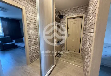 Аренда, 2 к. квартира, Зеленоград, к. 1129