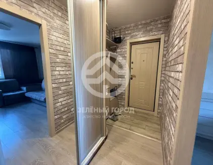 Аренда, 2к. квартира 68 т. руб.