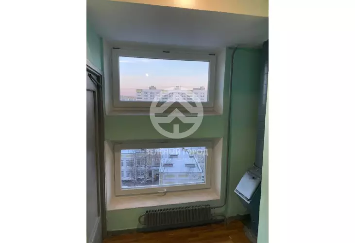 Продажа, 3 к. квартира, Москва, Челябинская, д. 19, к. 3