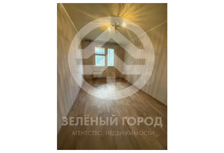 Продажа, 3 к. квартира, Зеленоград, к. 839