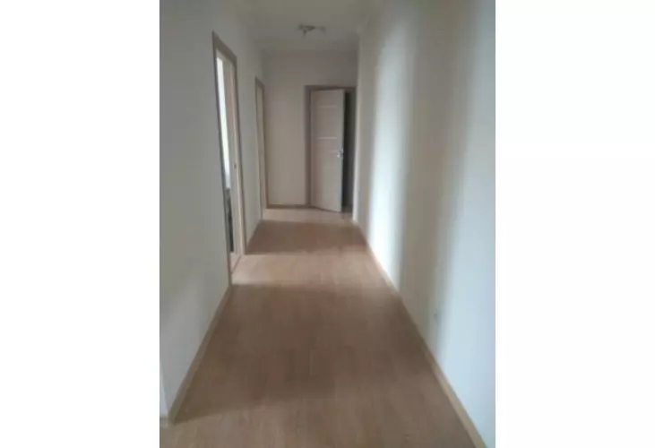 Продажа, 3 к. квартира, Москва, Гжатская, д. 16, к. 1